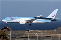 Romn Valladares-Gran Canaria Spotters. Click to see full size photo