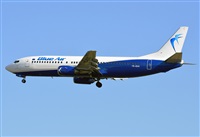 Adolfmalet-Spotters Barcelona-El Prat. Click to see full size photo