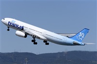 LEBL Spotter. Click to see full size photo