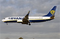 Adolfmalet-Spotters Barcelona-El Prat. Click to see full size photo