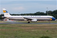©Adolfo Bento - Gran Canaria Spotters. Click to see full size photo ©Adolfo Bento - Gran Canaria Spotters. Click to see full size photo