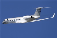 LEBL Spotter. Click to see full size photo
