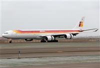 Juan Manuel Temoche - SPJC Spotter. Click to see full size photo
