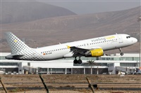 Adrin Alonso Lemes - Lanzarote Spotters. Click to see full size photo