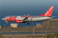 Adolfo Bento - Gran Canaria Spotters. Haz click para ampliar