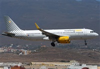 ©Alejandro H.L - Gran Canaria Spotters. Click to see full size photo ©Alejandro H.L - Gran Canaria Spotters. Click to see full size photo