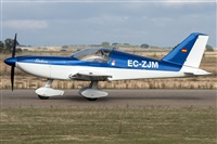 EC-ISM. Click to see full size photo
