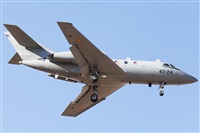 Fernando Martnez Garca -AeroSpotters Melilla-. Haz click para ampliar