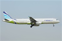 Miguel A. gueda Rguez.  (CANARY ISLANDS SPOTTING). Click to see full size photo
