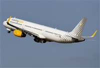 Adolfmalet-Spotters Barcelona-El Prat. Click to see full size photo