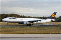 Adrin Alonso Lemes - Lanzarote Spotters. Click to see full size photo