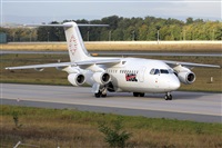 Adrin Alonso Lemes - Lanzarote Spotters. Haz click para ampliar