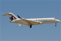 Gabriele Fontana - Tuscan Aviation. Click to see full size photo