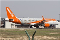 David Manuel Tobarra Ruiz - Spotters Murcia. Click to see full size photo