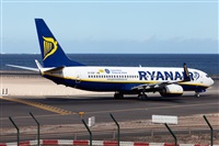 Florencio Martn Melin - Lanzarote Spotters. Click to see full size photo
