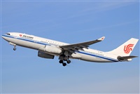 Jose Bornay - Spotters Barcelona - El Prat. Click to see full size photo