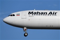 Adolfmalet-Spotters Barcelona-El Prat. Haz click para ampliar