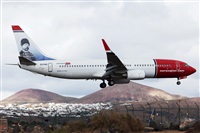 Florencio Martn Melin - Lanzarote Spotters. Click to see full size photo