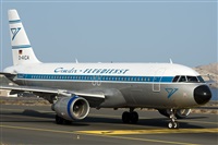 EC-ISM. Click to see full size photo