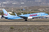 ©Daniel Santos Batista - Canary Islands Spotting. Click to see full size photo ©Daniel Santos Batista - Canary Islands Spotting. Click to see full size photo