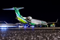 Javier de la Cruz - CANARY ISLANDS SPOTTING. Click to see full size photo