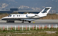 Adolfmalet-Spotters Barcelona-El Prat. Click to see full size photo