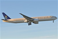 Gabriele Fontana - Tuscan Aviation. Click to see full size photo