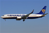 Jose Bornay - Spotters Barcelona - El Prat. Click to see full size photo