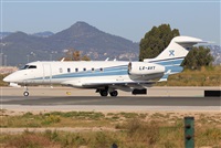 Jose Bornay - Spotters Barcelona - El Prat. Click to see full size photo