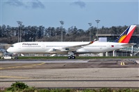 Alejandro Valero - LEVC Spotters. Click to see full size photo