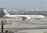 Joaqun Bueno Daza -Aire. org / Airbus DS fans group. Haz click para ampliar