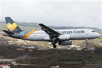 Florencio Martn Melin - Lanzarote Spotters. Click to see full size photo