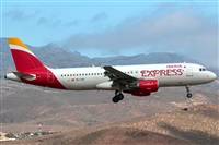 Romn Valladares-Gran Canaria Spotters. Click to see full size photo