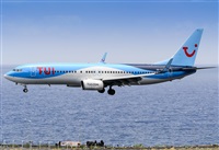 Luis Rguez - La Palma Spotting. Click to see full size photo
