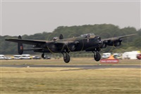 Manuel Acosta Zapata LMDT Spotters. Click to see full size photo