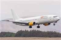 ©Besay Cabrera - FUE Plane Spotting. Click to see full size photo ©Besay Cabrera - FUE Plane Spotting. Click to see full size photo