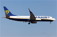 Florencio Martn Melin - Lanzarote Spotters. Haz click para ampliar