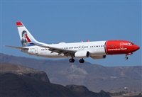 Alejandro H.L - Gran Canaria Spotters. Click to see full size photo