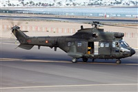 Florencio Martn Melin - Lanzarote Spotters. Click to see full size photo