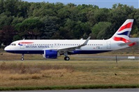 Miguel A. gueda Rguez.  (CANARY ISLANDS SPOTTING). Click to see full size photo