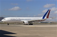 ©Manuel Acosta Zapata LMDT Spotters. Click to see full size photo ©Manuel Acosta Zapata LMDT Spotters. Click to see full size photo