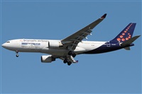 Gabriele Fontana - Tuscan Aviation. Click to see full size photo