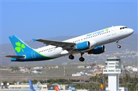 Miguel A. gueda Rguez.  (CANARY ISLANDS SPOTTING). Click to see full size photo