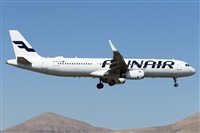 Florencio Martn Melin - Lanzarote Spotters. Click to see full size photo