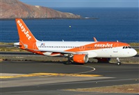 Alejandro H.L - Gran Canaria Spotters. Haz click para ampliar