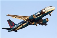 Adrin Alonso Lemes - Lanzarote Spotters. Click to see full size photo