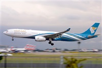 Miguel A. gueda Rguez.  (CANARY ISLANDS SPOTTING). Click to see full size photo