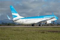 M.R. Aviation Photography. Click to see full size photo