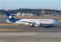 Joaqun Bueno Daza -Aire. org / Airbus DS fans group. Haz click para ampliar