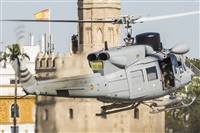 JFMAYORAL - Arispotters.Org / Aire.Org. Haz click para ampliar